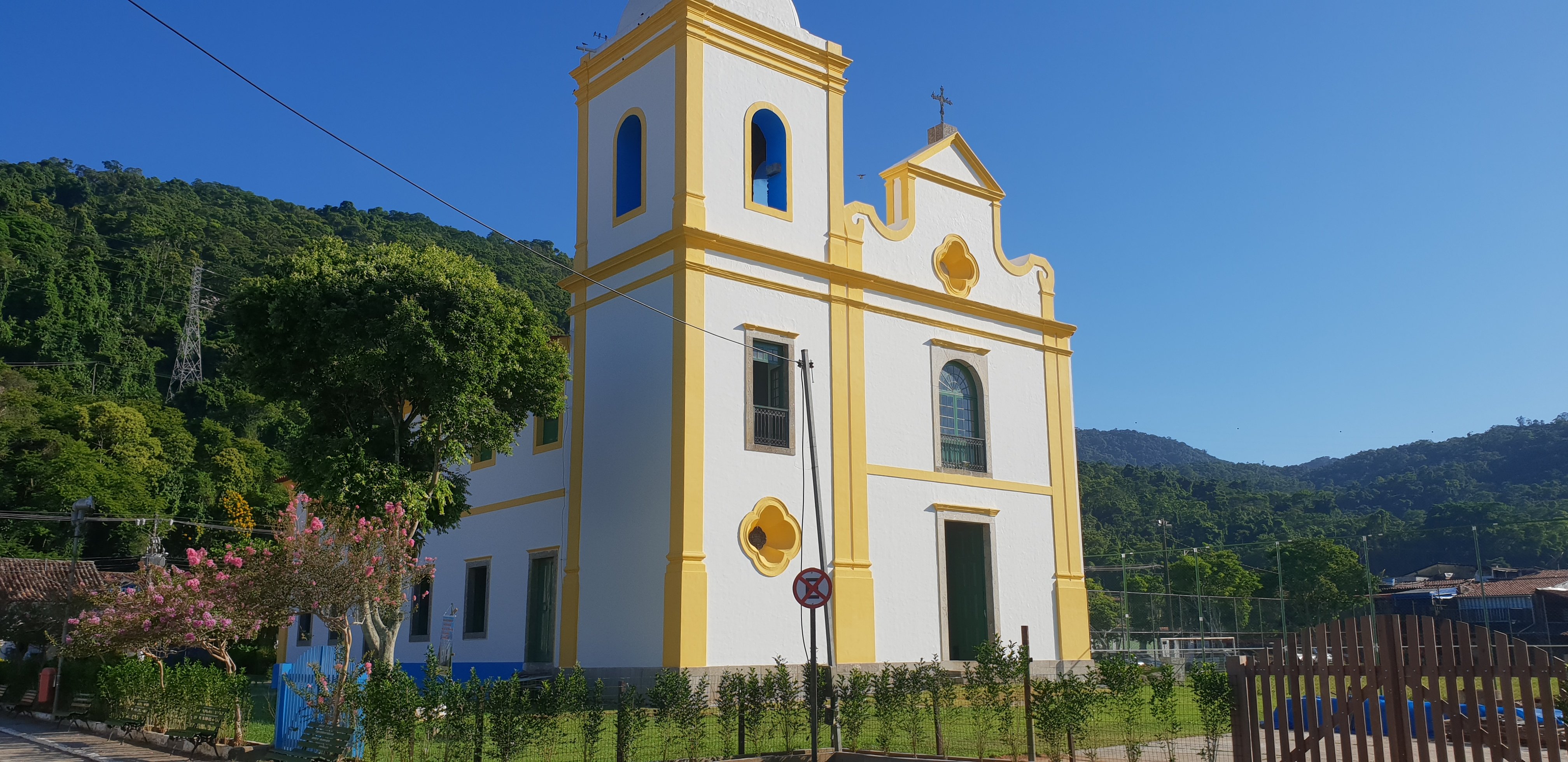 Pousada Del Sole-官方