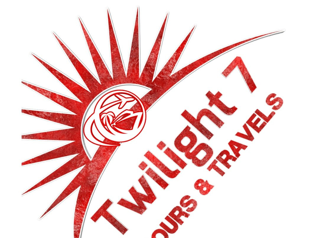 Twilight7 Tours & Travels景点图片