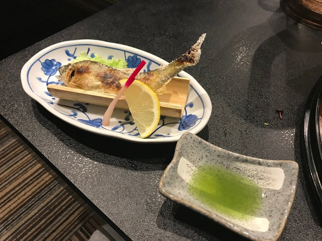 サウナ&ホテル みどり館