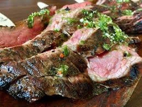 Chef Ricardo's Kitchen-Clyde必去景点