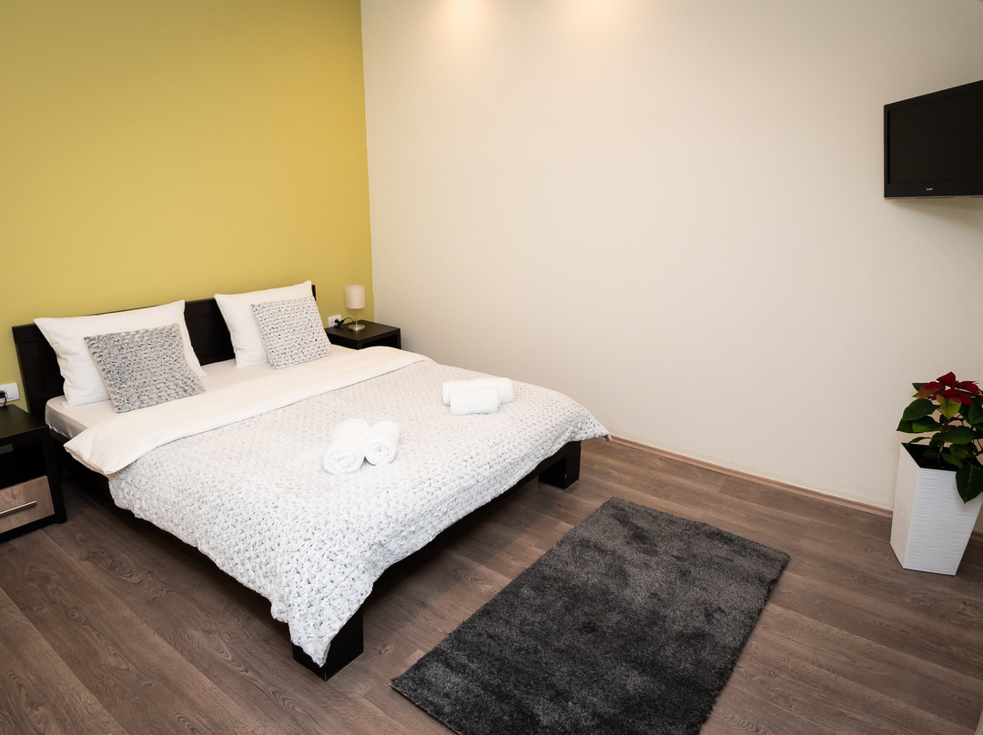 Castello Centar主图