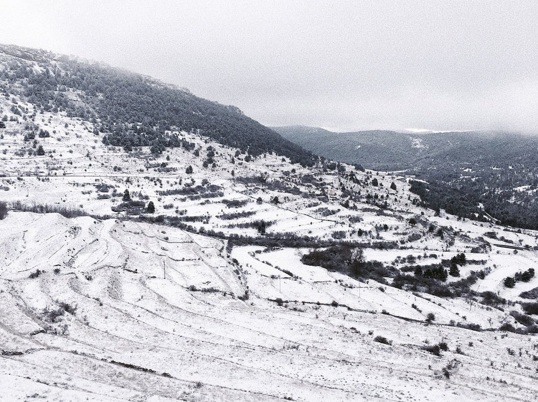 Gudar旅游攻略图片