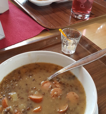 Krefelder Hutte主图