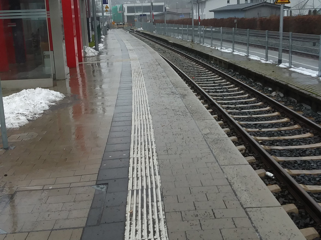 Haus Hanjopkes主图