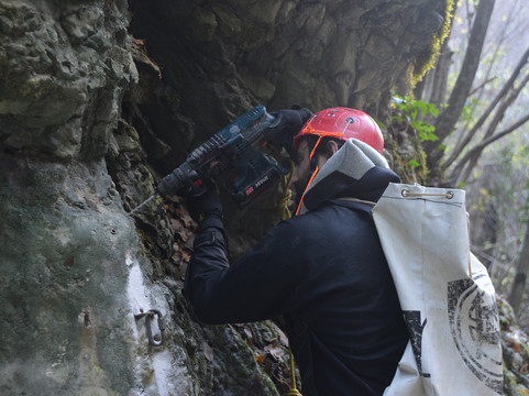 Forra del Presale-Piobbico必去景点