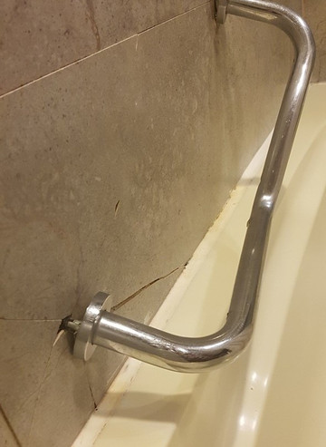 假日酒店度假村主图