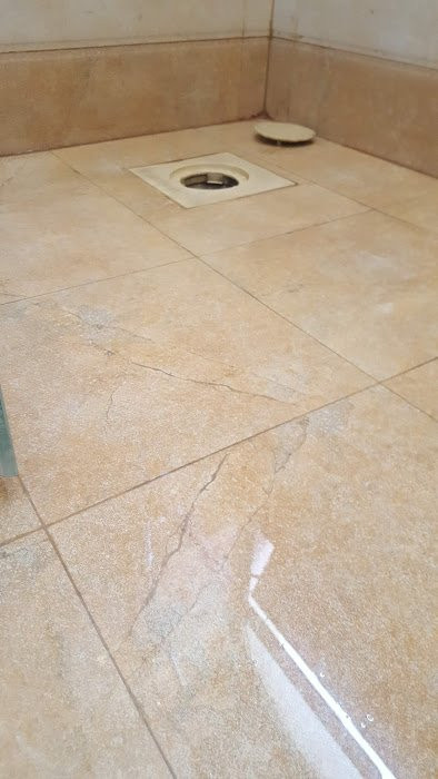 Garden Plaza Hotel主图