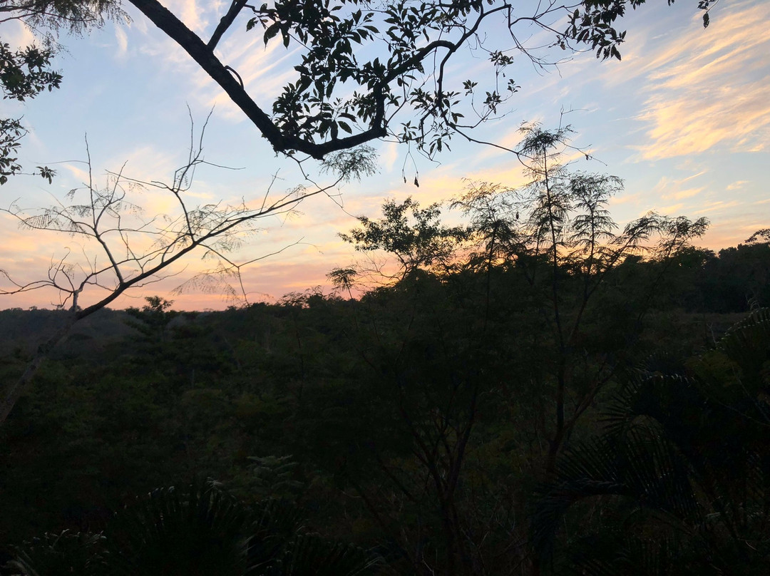 马格伊尔拉特小屋主图