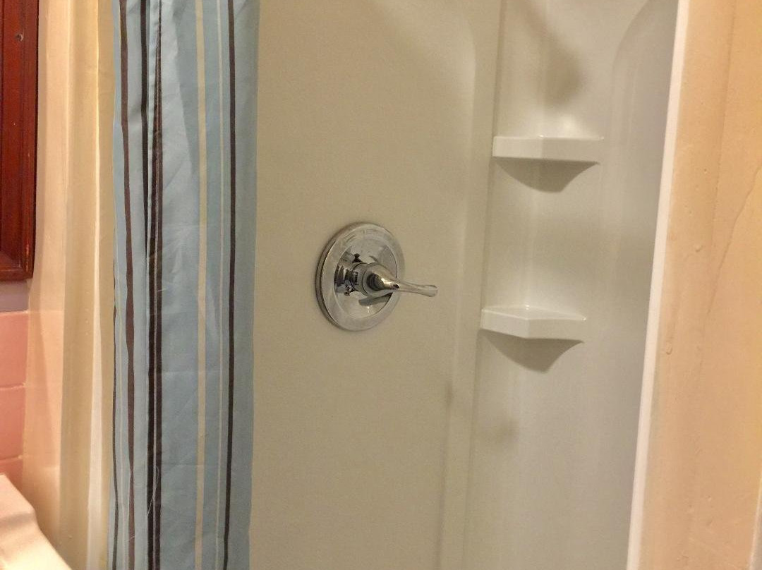 Ingleside Motel主图