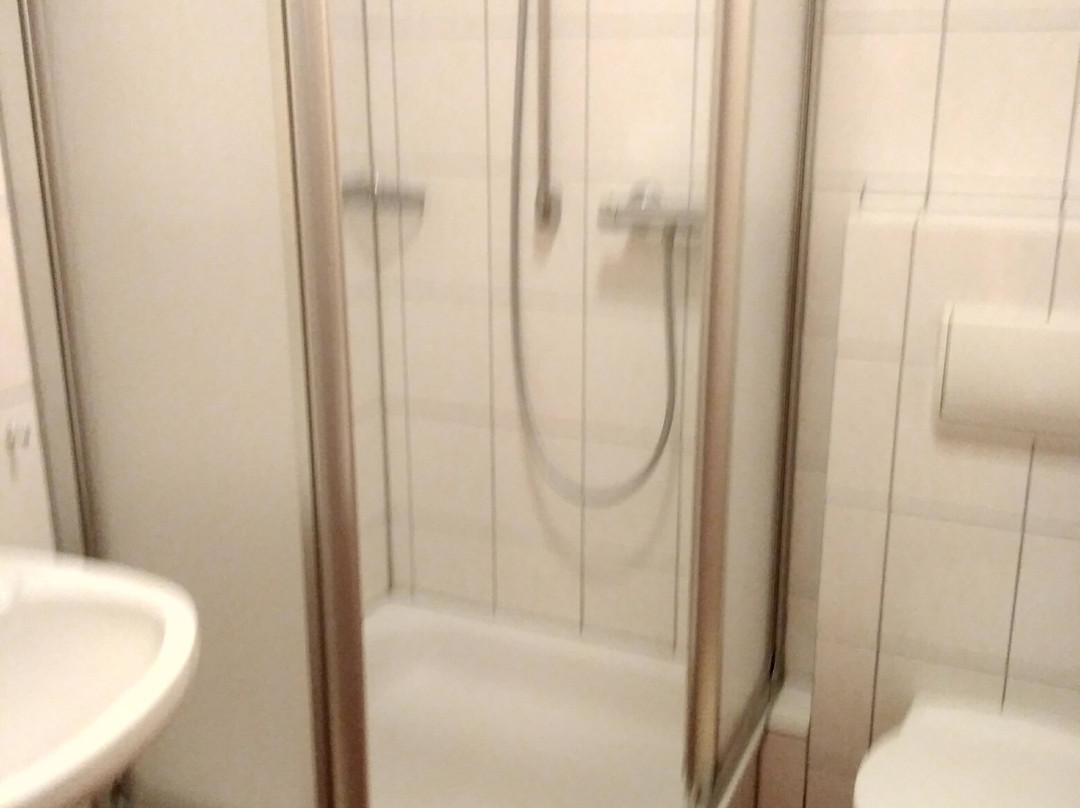 Hotel und Restaurant Bad Hiddenserborn主图