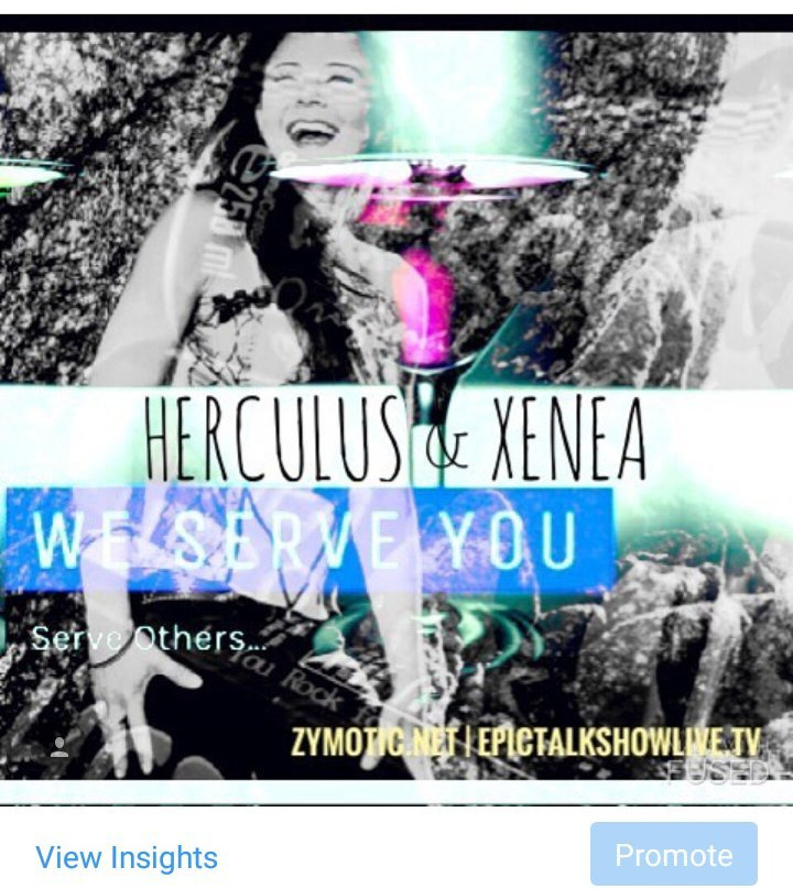 Kingdom Cambodia Resort Hotel主图