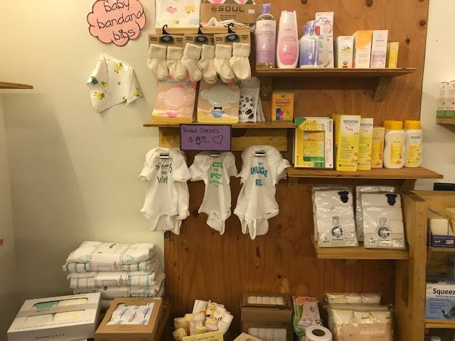 Tranquil Desires-Chamberlain必去景点