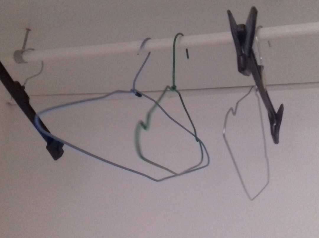 Hotel Cumbres Verdes主图