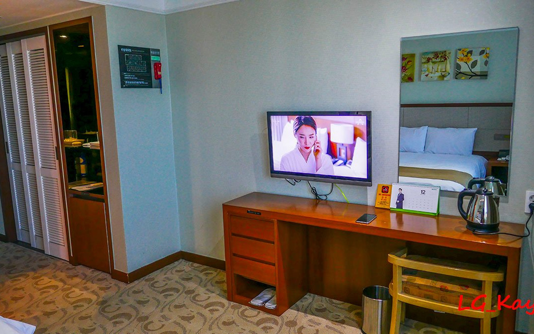 济州罗贝罗主图