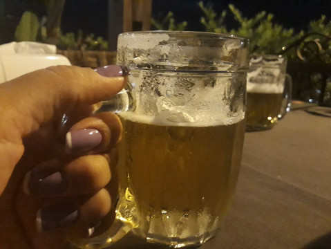 Chiquinho Restaurante