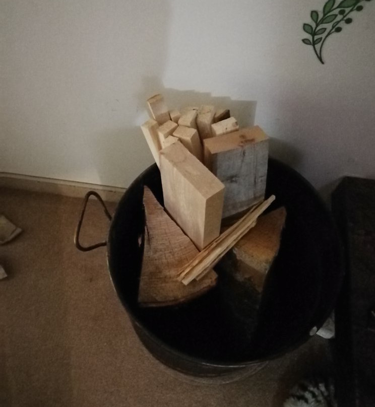 拉缪特酒店主图