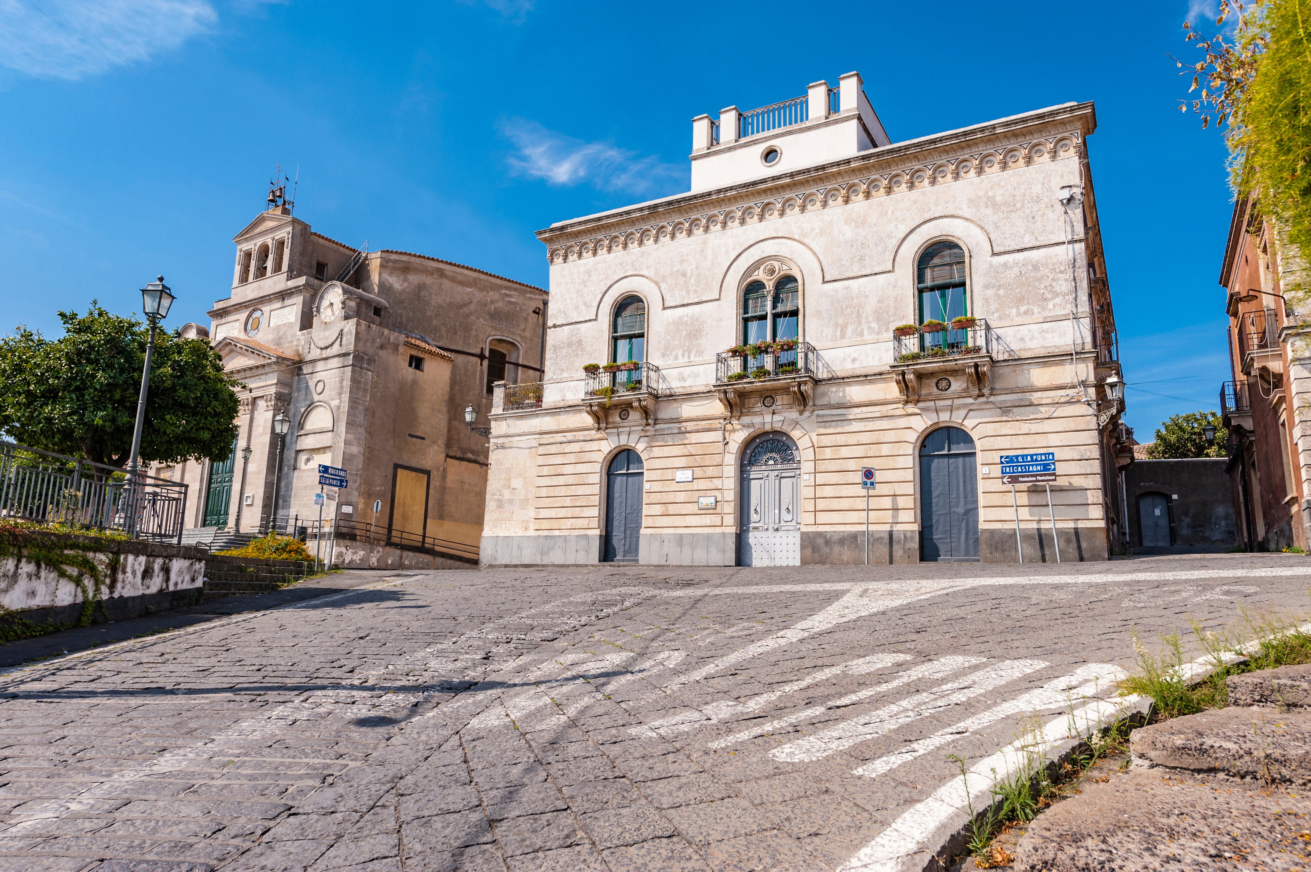 Villa Di Leo Borgo Viscalori-官方