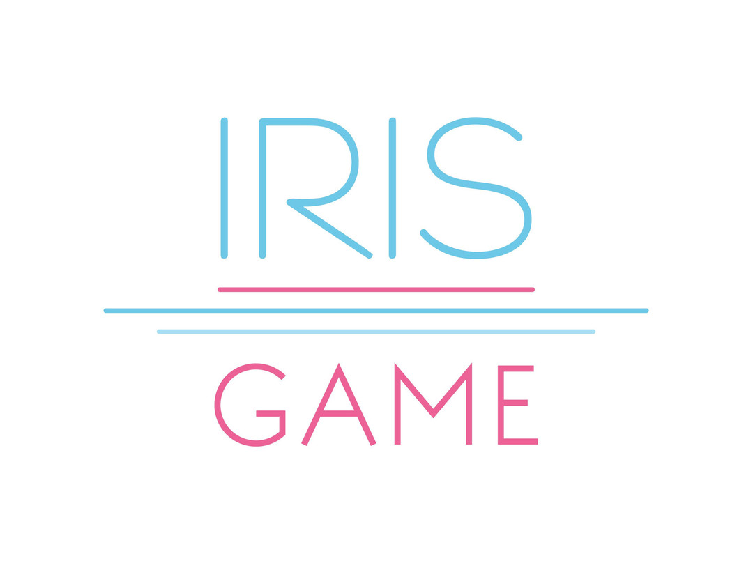 Iris Game景点图片