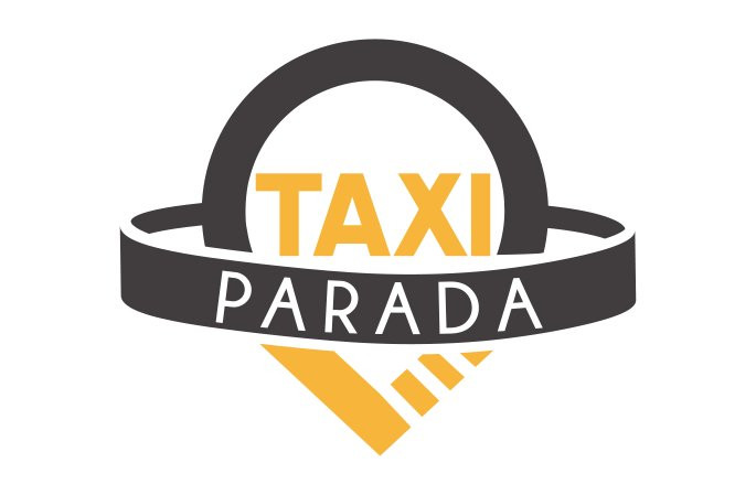 Taxi Parada景点图片