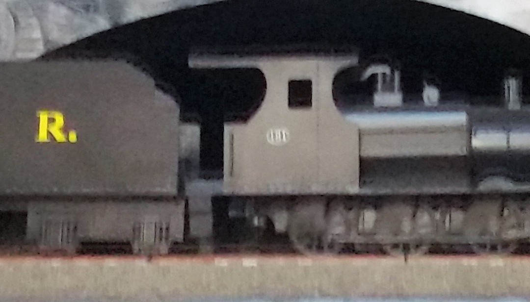 The Burg-Peterborough必去景点