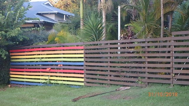 Grey Gum Lodge主图