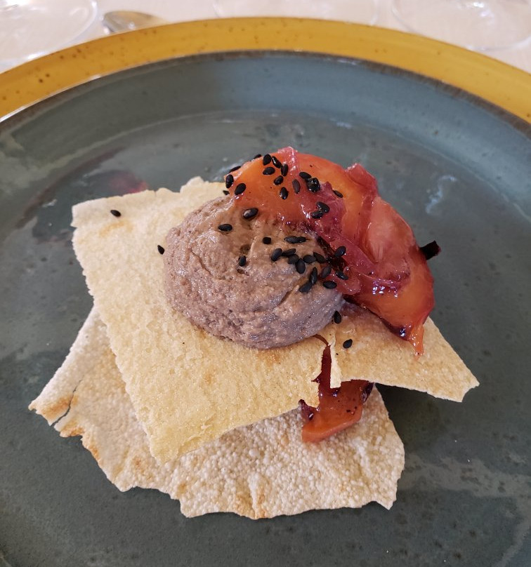 Metinella-蒙特普尔恰诺必去景点