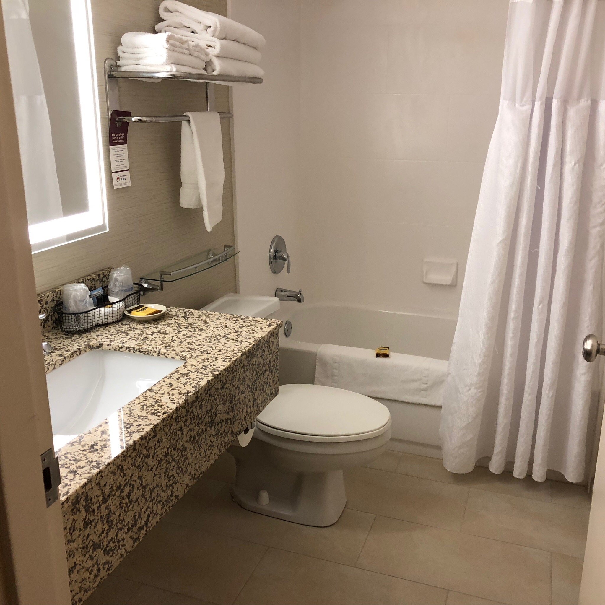 Best Western Plus Steeplegate Inn-官方