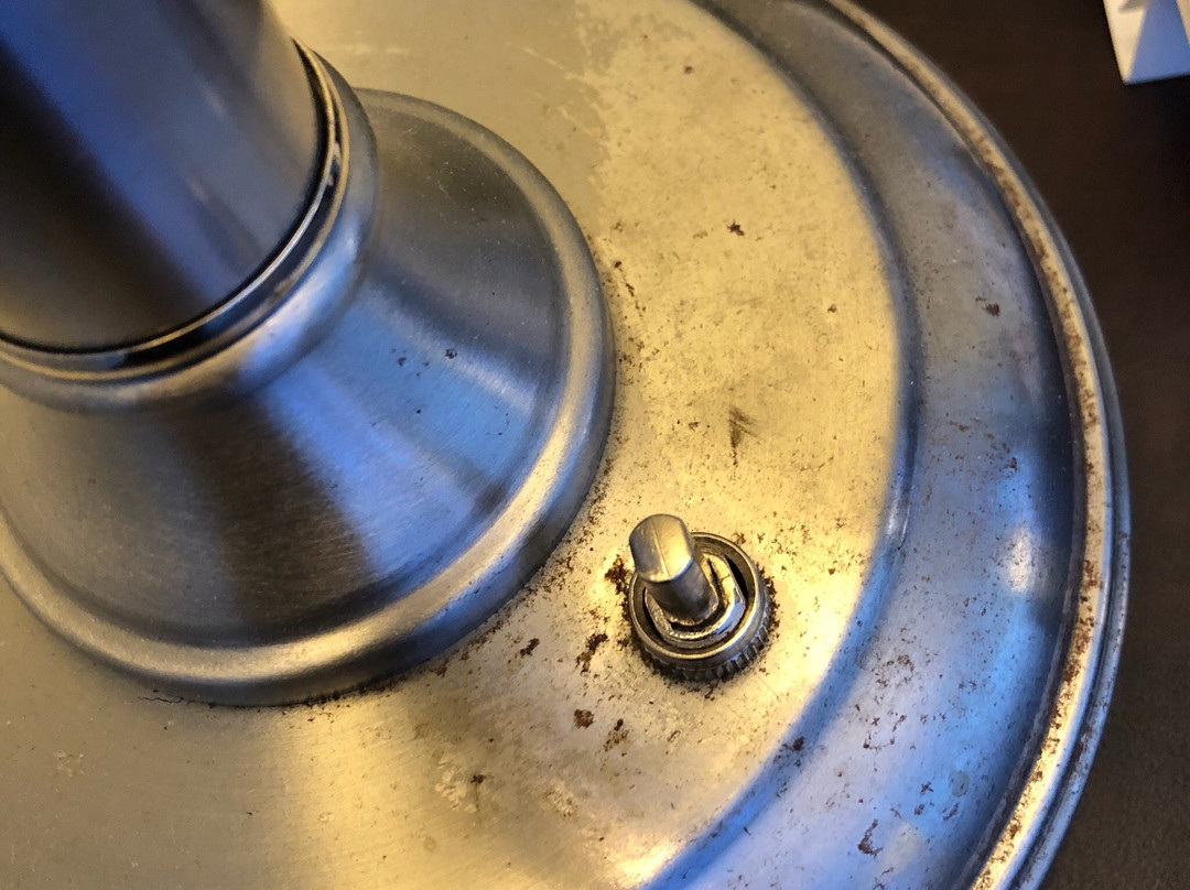 Super 8 by Wyndham Red Lake ON主图