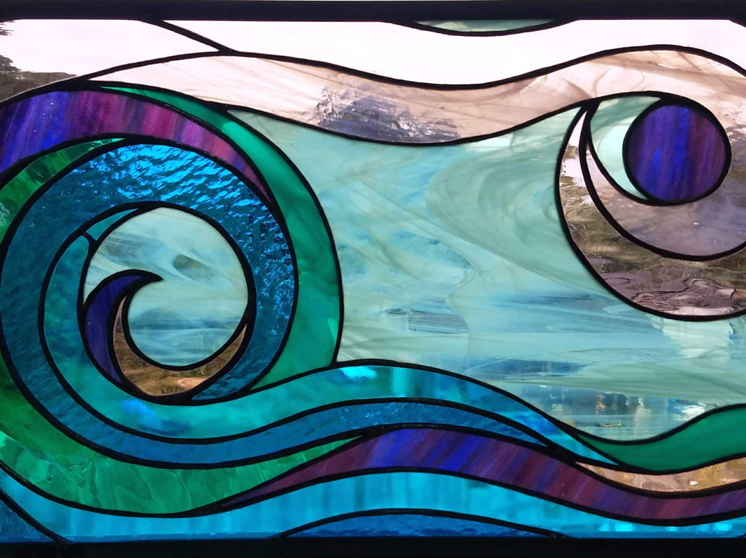 Trinidad Art Gallery景点图片