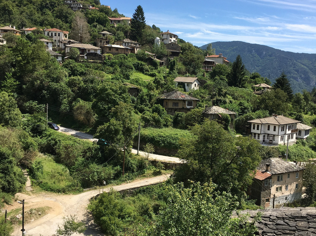 Kosovo旅游攻略图片