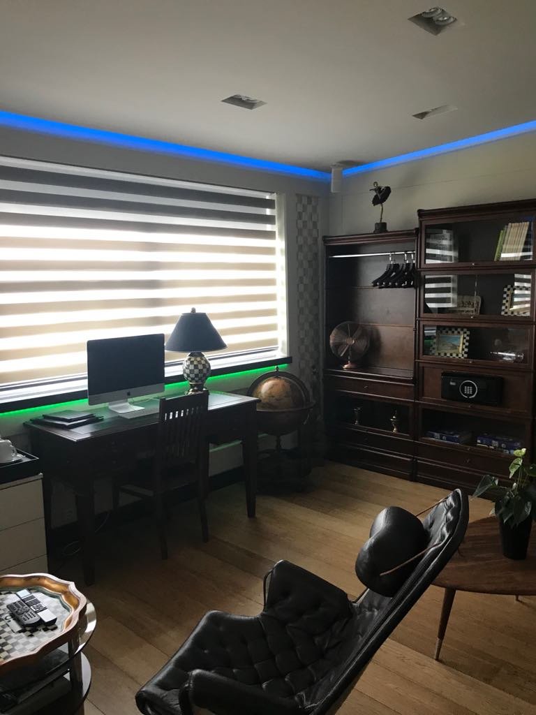 Diamond Suites by Reykjavik Keflavik Airport-浴室