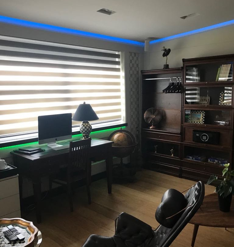 Diamond Suites by Reykjavik Keflavik Airport主图