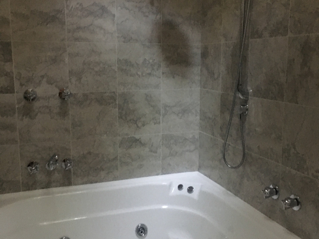 Kims Beachside Retreat主图