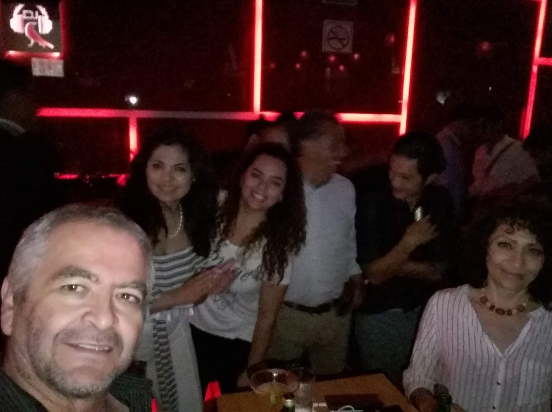 Barezzito Sur GDL-Tlajomulco de Zuniga必去景点