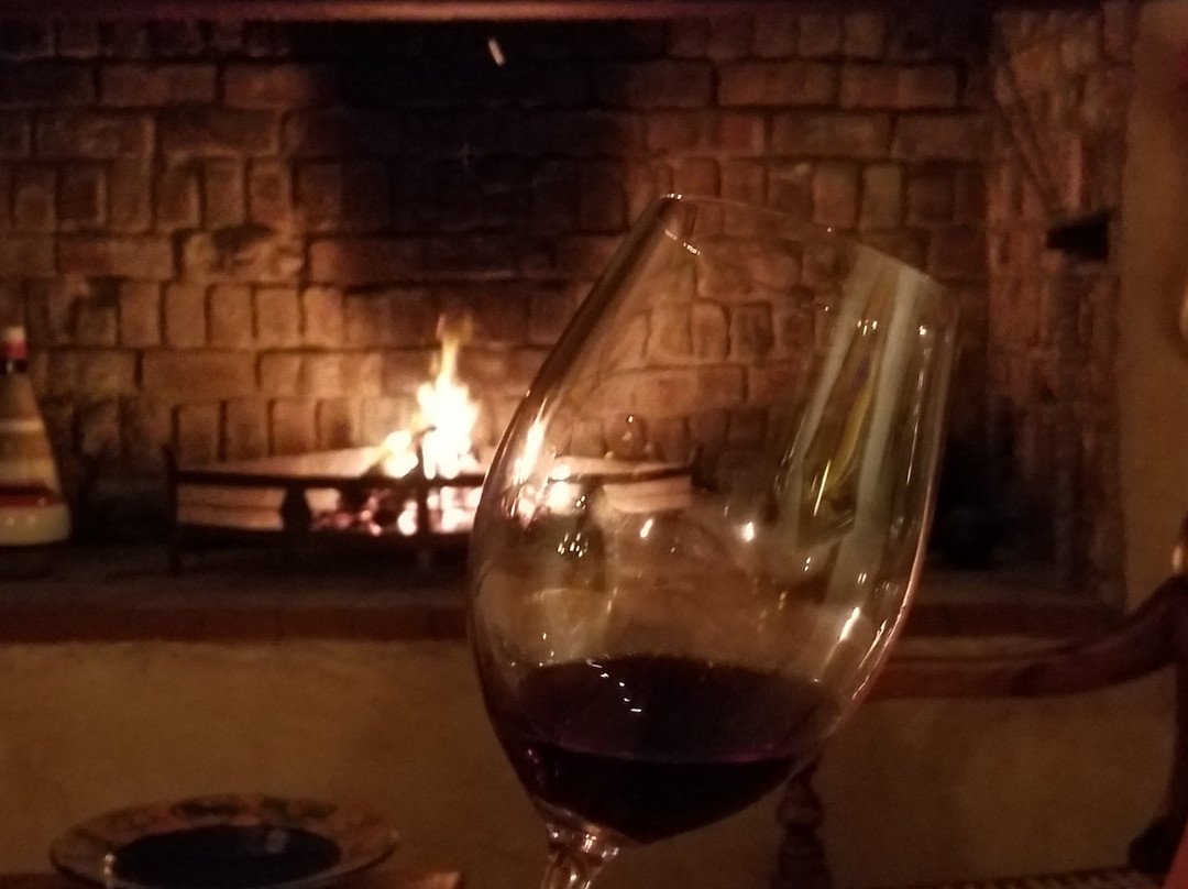 Fraai Uitzicht 1798主图