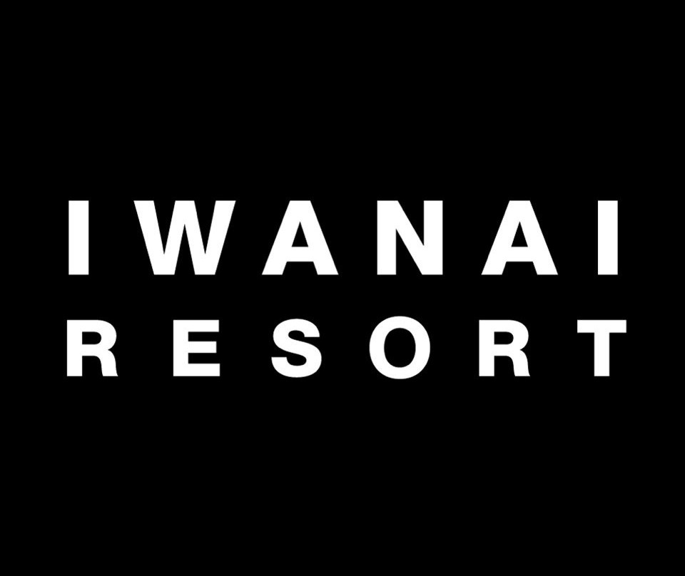 Iwanai Resort景点图片