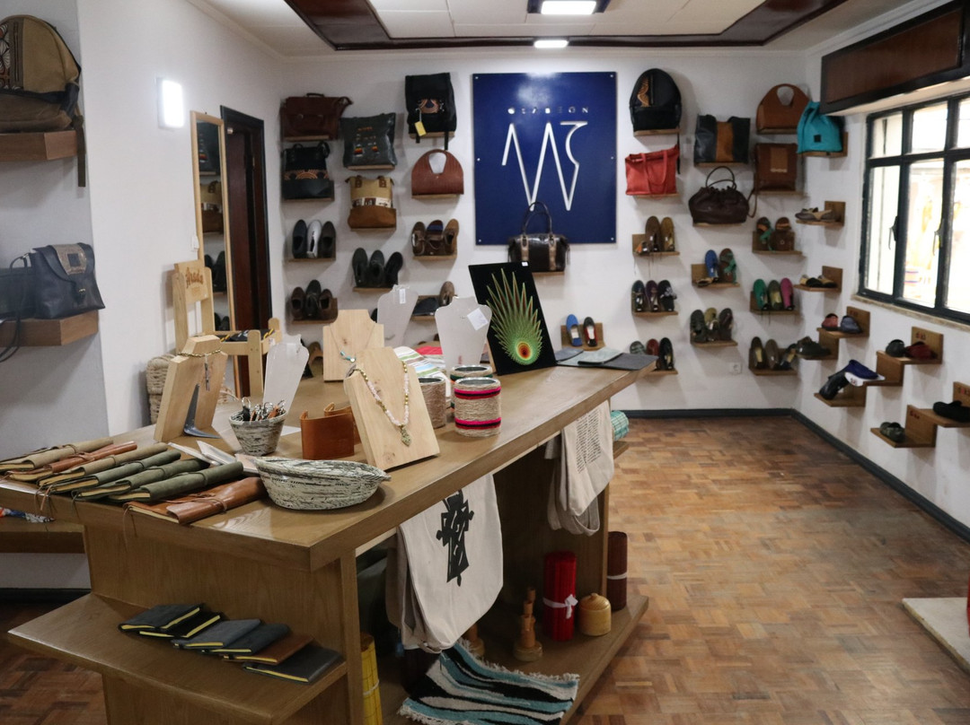 Sabegn-亚的斯亚贝巴必去景点