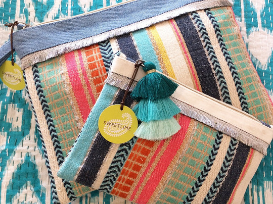 Sweetlime Studio-圣艾维斯必去景点