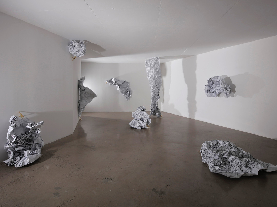 Curro-瓜达拉哈拉必去景点