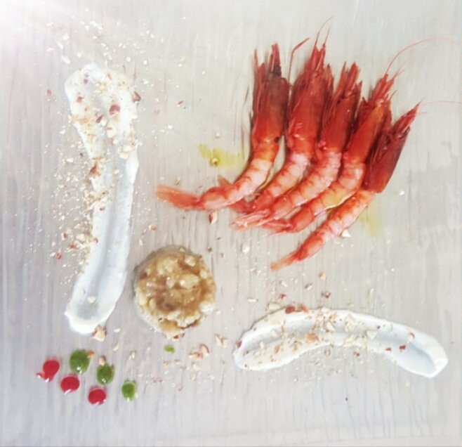 Castro餐馆和美食-37 Nodi Fish & Food