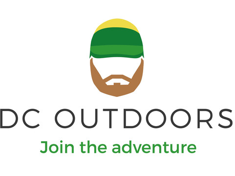 DC Outdoors-谢菲尔德必去景点
