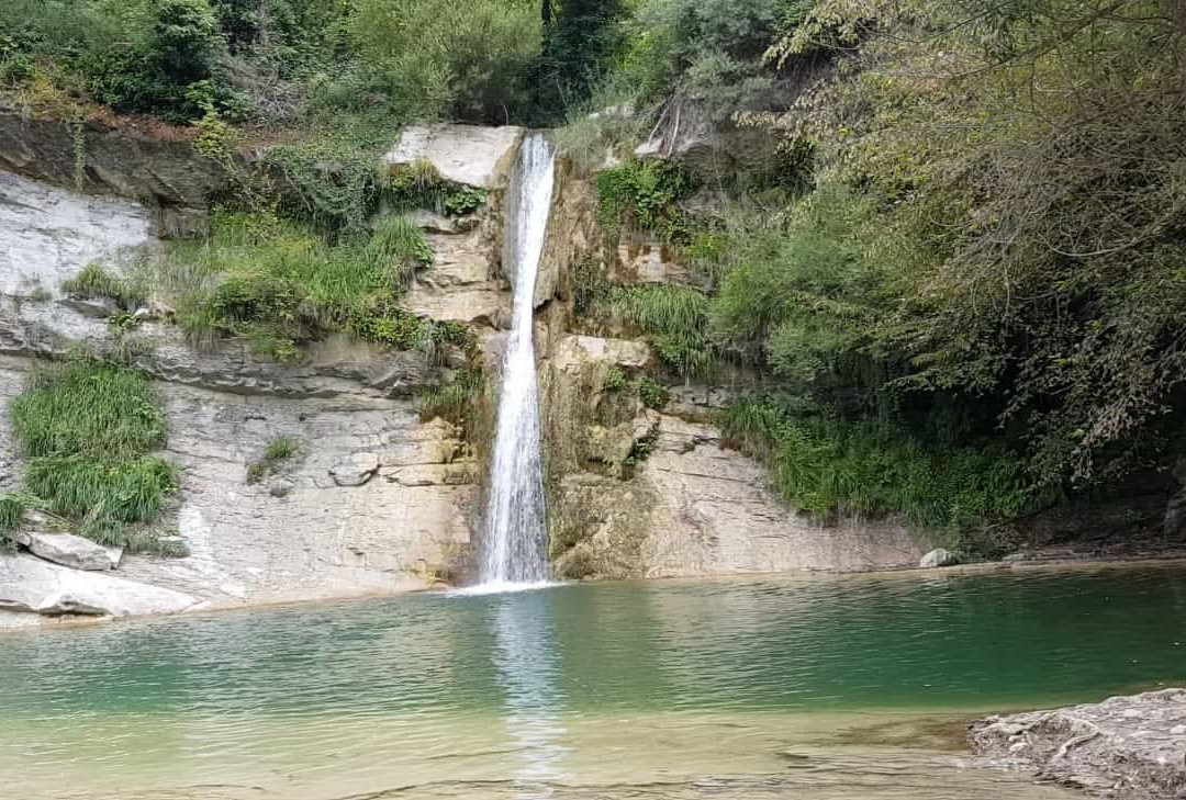 Civitella di Romagna旅游攻略图片