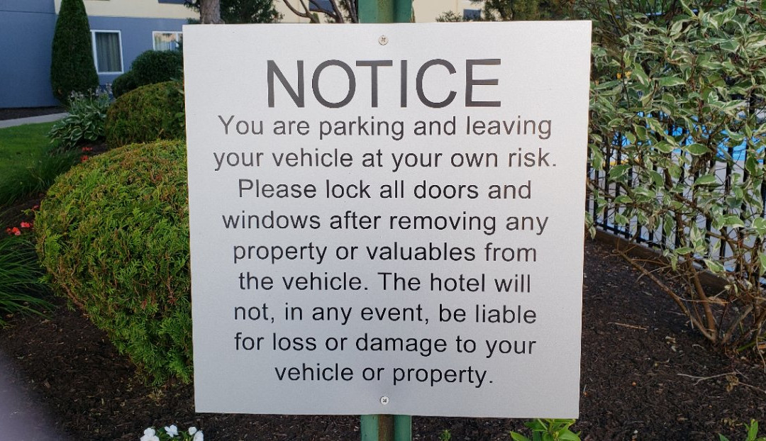 Fairfield by Marriott Inn & Suites Wallingford New Haven主图