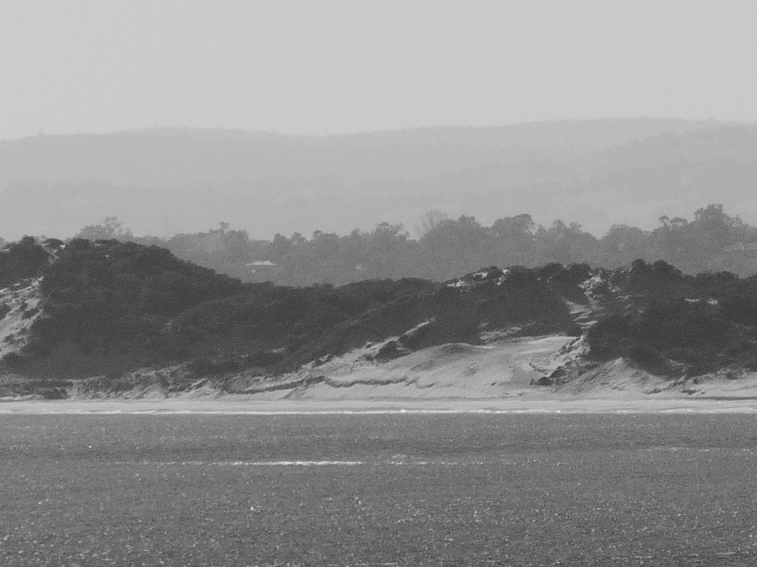 Boulters Heights-班伯利必去景点