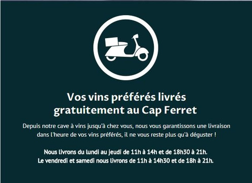 Millesima La Plage-莱格卡弗尔雷必去景点