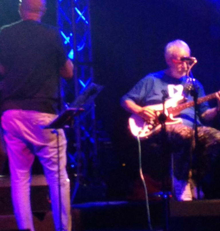 Billions-罗马必去景点