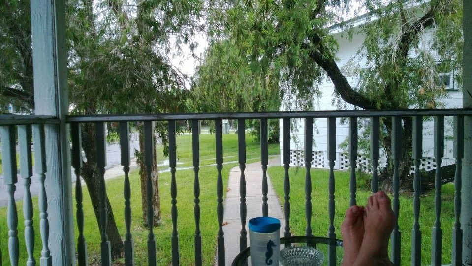 Rod and Gun Club主图