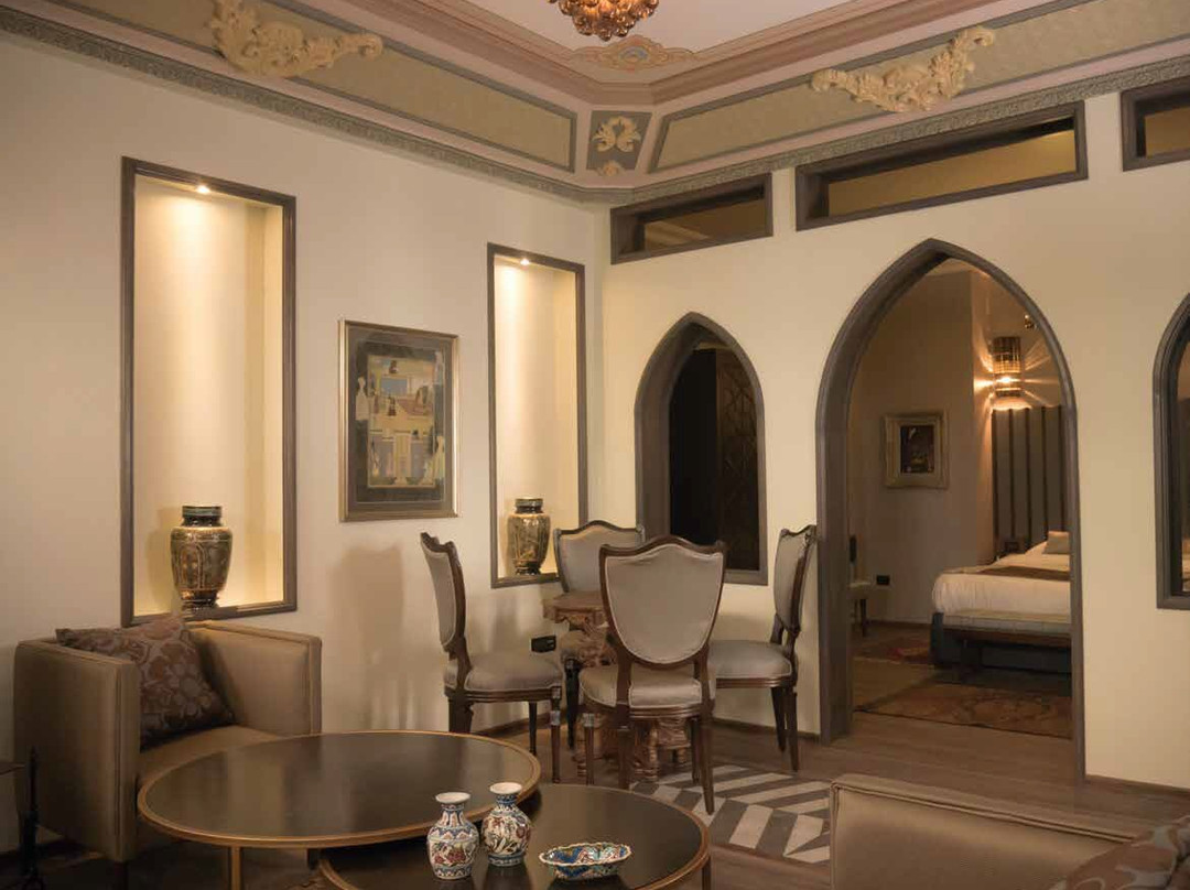 H-House Hotel