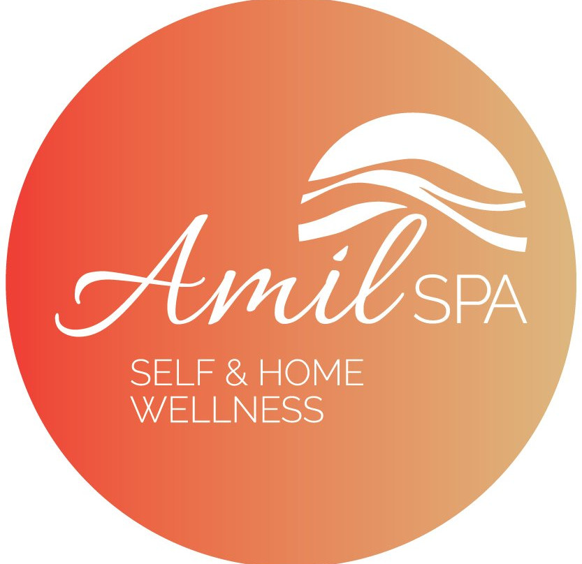 Amil Spa