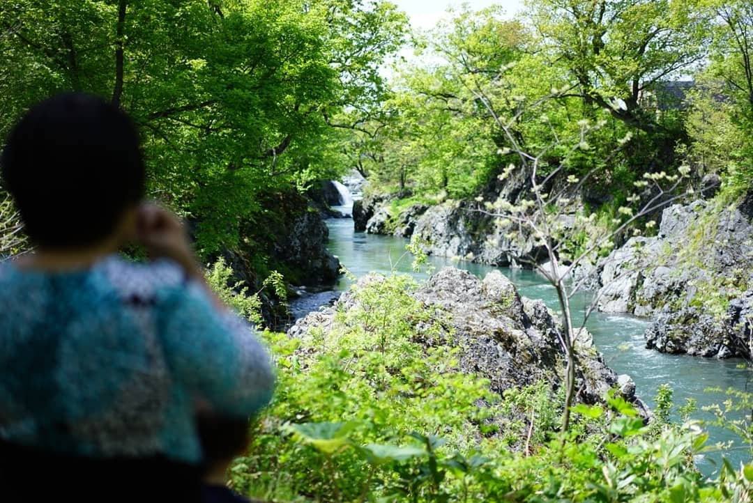 Hokkaido Nature Tours景点图片